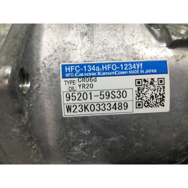 スズキ MK53S スペーシア CVTコントローラー(TCM) 楽天市場】mk53s