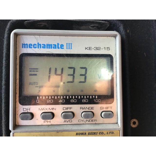 ワゴンR ワゴンR 5AA-MH95S オルタネーター ハイブリッドFX ZJH