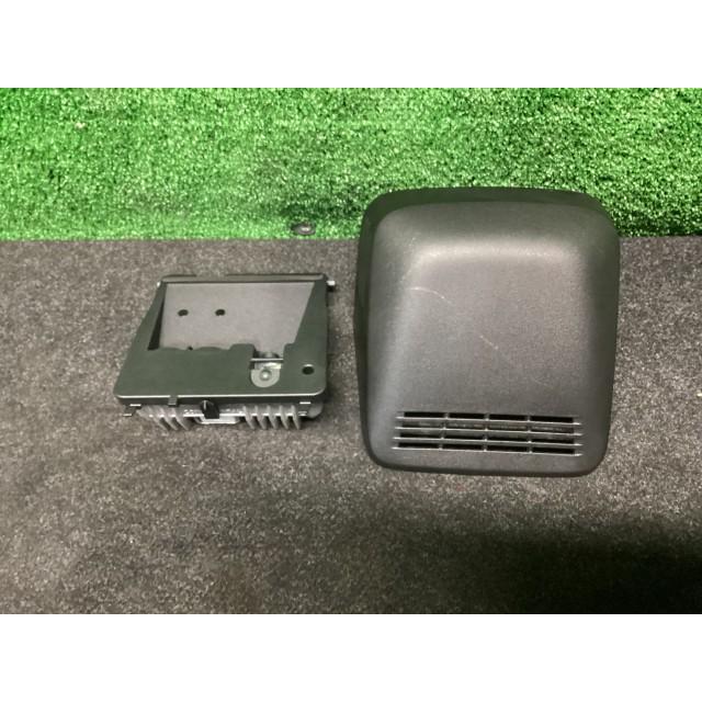 tsuru様 スペーシア MK53S 右1959 35100-79R11 送料込 即決 スペーシア MK53S 純正 LED 右 ヘッドライト ランプ