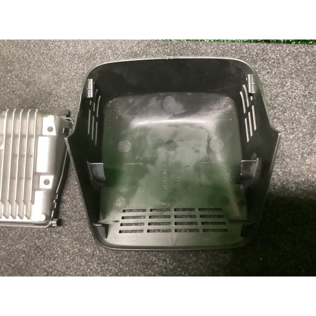 スペーシア DAA-MK53S カメラ ハイブリッドX ZYT 33990-79R01