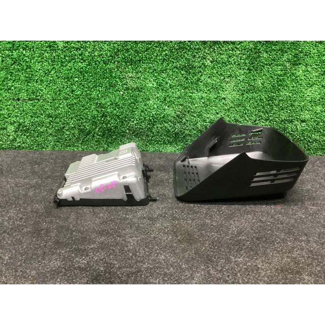 スペーシア DAA-MK53S カメラ ハイブリッドX ZYT 33990-79R01