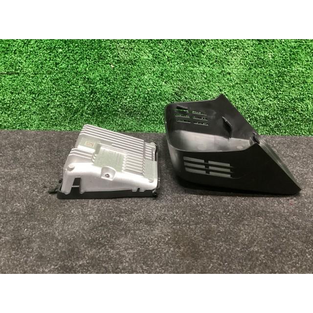 スペーシア DAA-MK53S カメラ ハイブリッドX ZYT 33990-79R01