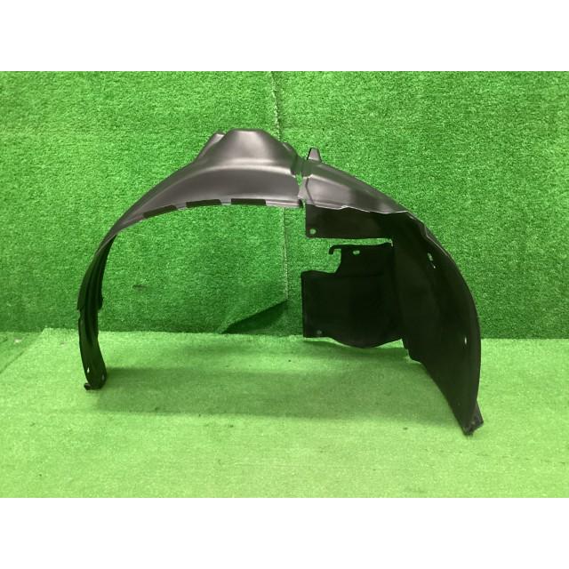 Webike | HONDA純正部品 ホンダ純正部品 フエンダー，フロント 61100