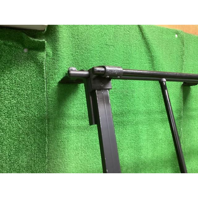 Ｎ−ＶＡＮ HBD-JJ1 ルーフキャリア G NH830Mの画像