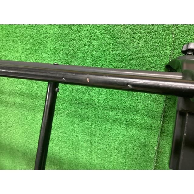 Ｎ−ＶＡＮ HBD-JJ1 ルーフキャリア G NH830Mの画像