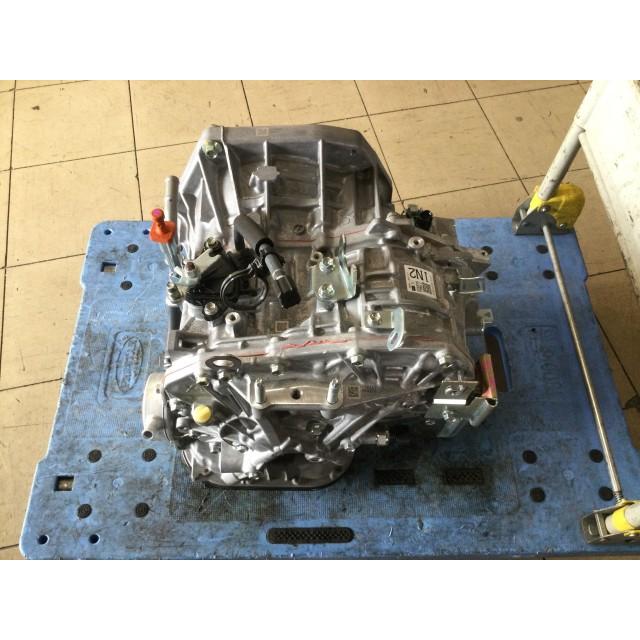 スペーシア 5AA-MK53S オートマチックミッションASSY ハイブリッドX DAD  20009-79RL1 再登録前251003000130200の画像