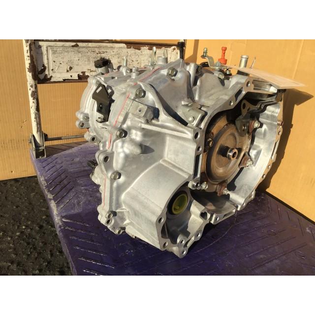 イグニス DAA-FF21S オートマチックミッションASSY Fリミテッド ZMW  21000-81PL1_2