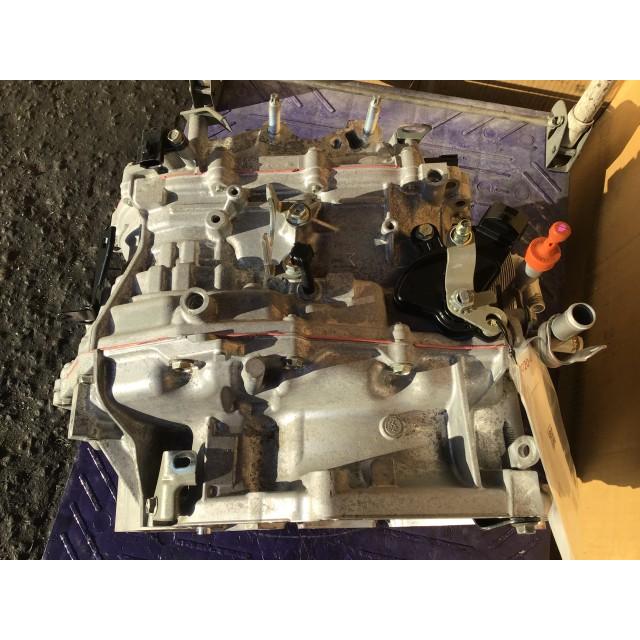 イグニス DAA-FF21S オートマチックミッションASSY Fリミテッド ZMW  21000-81PL1_3