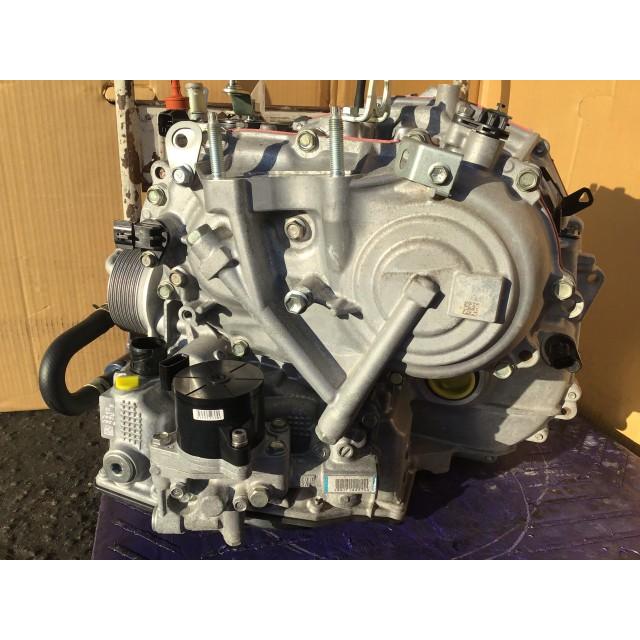 イグニス DAA-FF21S オートマチックミッションASSY Fリミテッド ZMW  21000-81PL1_4