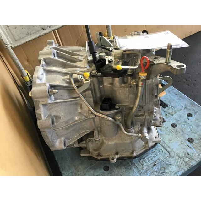 ムーヴ DBA-LA110S オートマチックミッションASSY X 4WD T22  30400-B2290_2