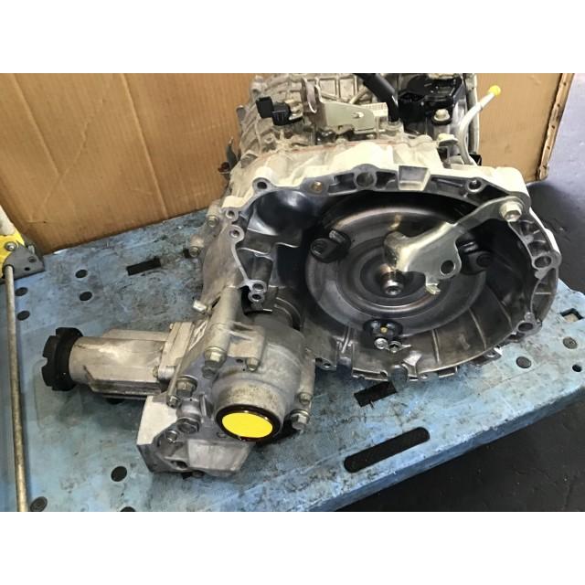 ムーヴ DBA-LA110S オートマチックミッションASSY X 4WD T22  30400-B2290_3