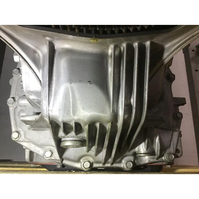 レヴォーグ DBA-VM4 オートマチックミッションASSY 1.6GTアイサイト 4WD 61K  31000AJ520の画像