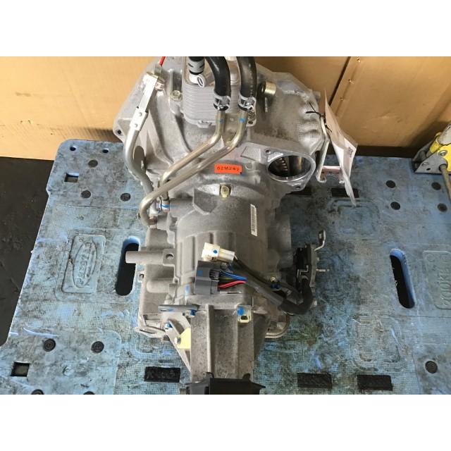 NT100クリッパー EBD-DR16T オートマチックミッションASSY DX セーフティパッケージ 26U_2
