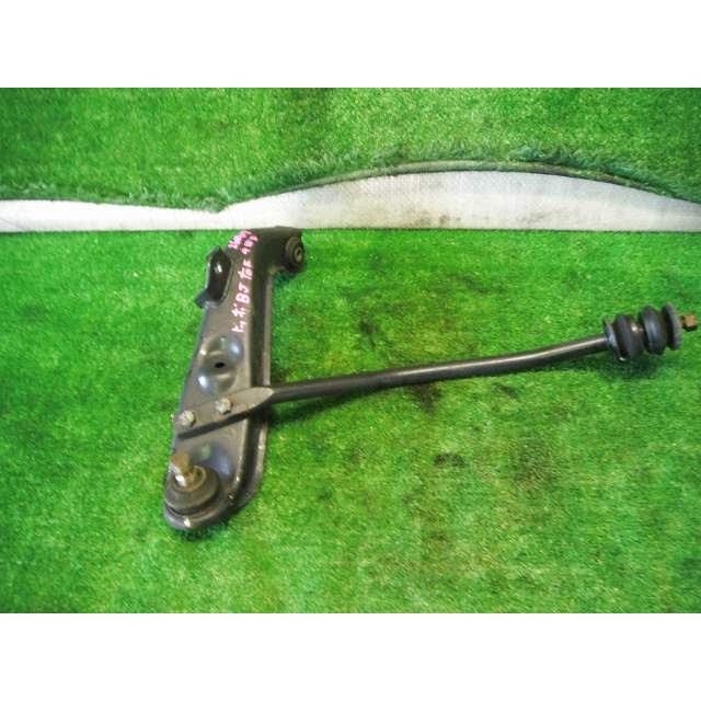 トッポBJ GF-H47A 右Fロアアーム M    026097 | 