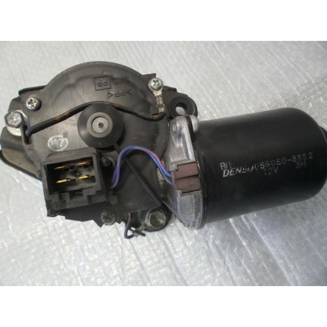 エブリイワゴン エブリィ EBD-DA64V Fワイパーモーター 38101-68H02
