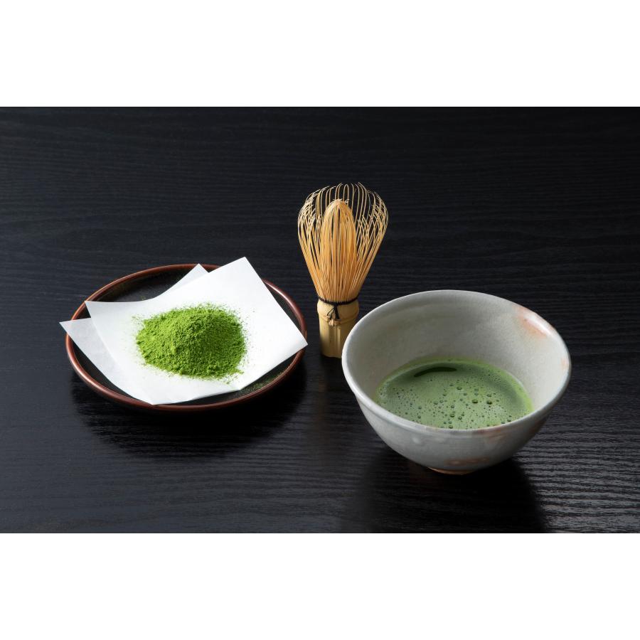 有機宇治抹茶 シェイカーセット 抹茶 レシピBOOK付き オーガニック