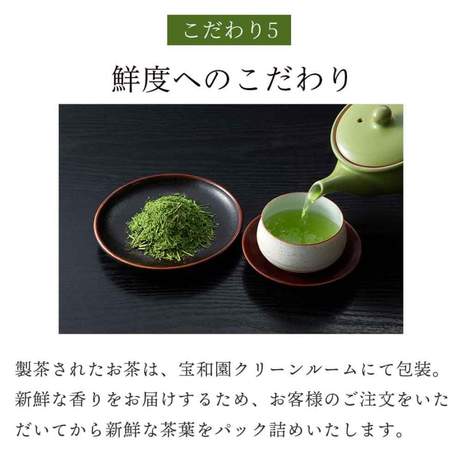有機宇治抹茶 シェイカーセット 抹茶 レシピBOOK付き オーガニック