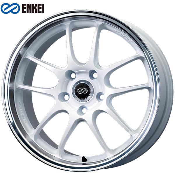 時間指定不可 エンケイ パフォーマンス ライン Pf01ss アルミホイール 17 9 0j 5 114 3 48 パールマシンドホワイト 1pf01ss Pmw02 オプショナル豊和 通販 Yahoo ショッピング 期間限定送料無料 Sobrancelhas Com Br