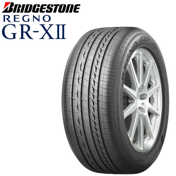 日本正規品 ブリヂストン タイヤ レグノ REGNO GR-X2 205/60R16 V 
