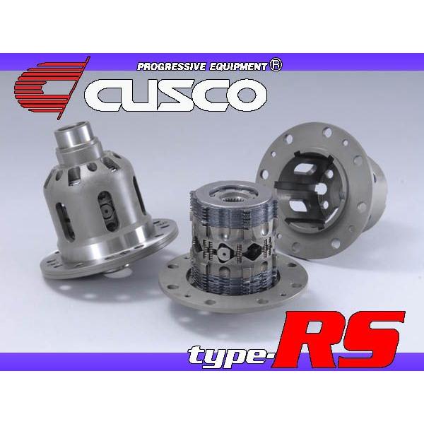 標準デフ ビスカスmt Vq35de 02 7 07 1 フェアレディz Z33 2way リア用z33 タイプrs Lsd Cusco Lsd Rs Howa Rs タイプrs クスコ2way