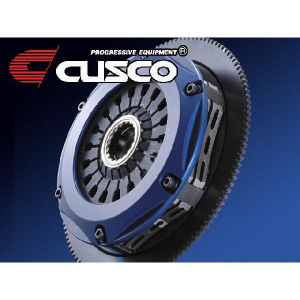 新しい到着 Cusco メタルディスク クラッチセット インプレッサ Gc8 A B C Ej20t 92 11 96 8 Cusco Twin Metal 0010 オプショナル豊和 通販 Yahoo ショッピング 人気ブランド Globaltask Net