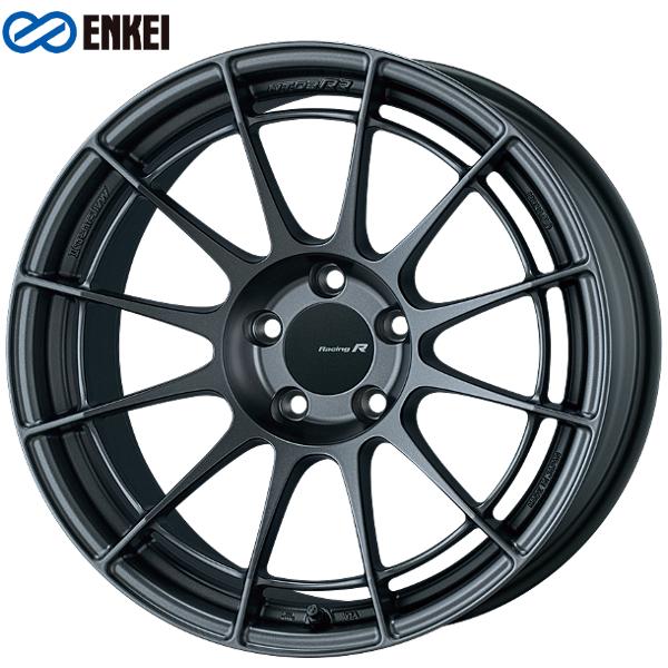 人気ブランドを Enkei Racing Revolution Nt03rr アルミホイール 18 9 5j 5 114 3 27 マットダークガンメタリック Nt03rr Mdg39 オプショナル豊和 通販 Yahoo ショッピング 超歓迎 Brasiliadoalto Com Br