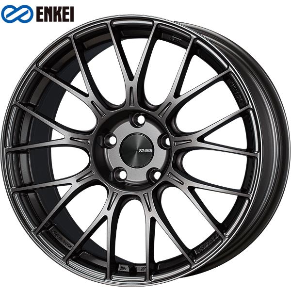 人気絶頂 Enkei Performanceline Pfm1 アルミホイール 19 8 5j 5 114 3 35 ダークシルバー 代引不可 Proasa Com Mx