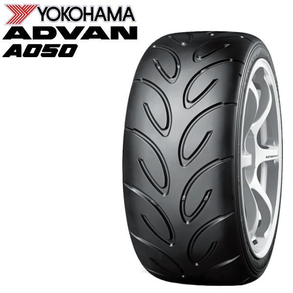 ヨコハマタイヤ - 日本定まり品 ヨコハマ ADVAN 広告業ヴァン A050 225/50R15 M化合物 F3403 1本 人間宅でも貨物輸送無料