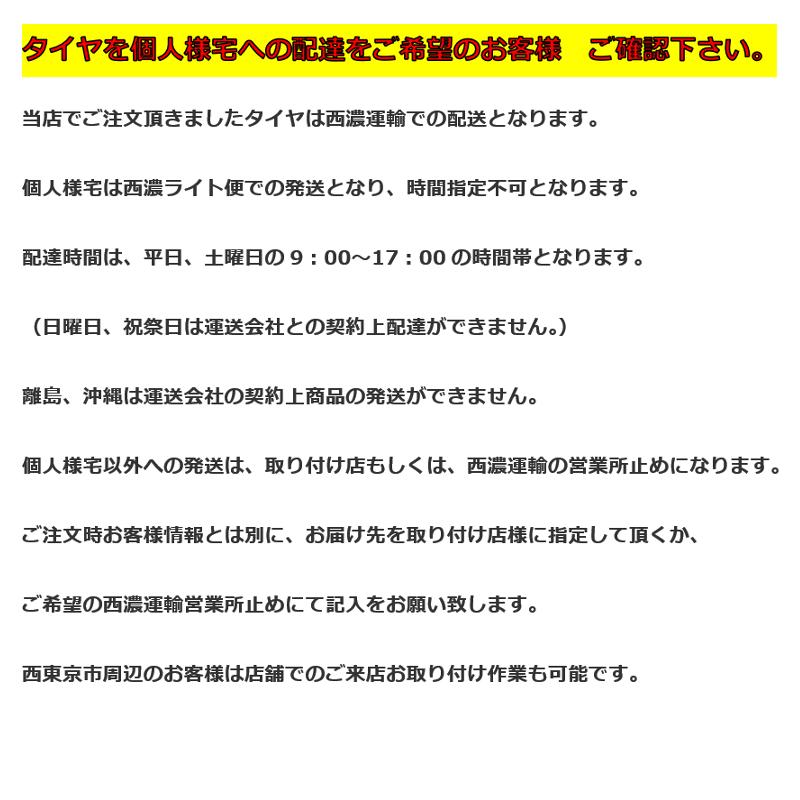 日本正規品 ヨコハマ タイヤ ADVAN A052 295/35R18 103Y R0955 個人宅でも送料無料｜howars｜02