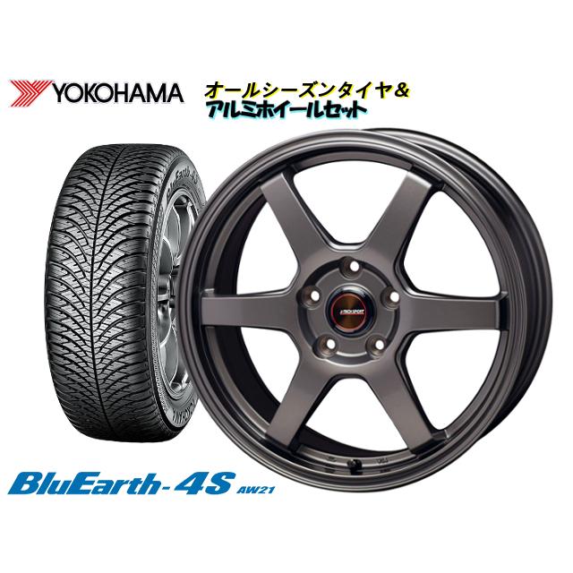 売れ筋 Litres 0 75 Certificat Avec Cadeau Bo Te En Davidson Harley Allemande Bi Re De Chope インテリア雑貨 Www Ultimate Vsb Cz