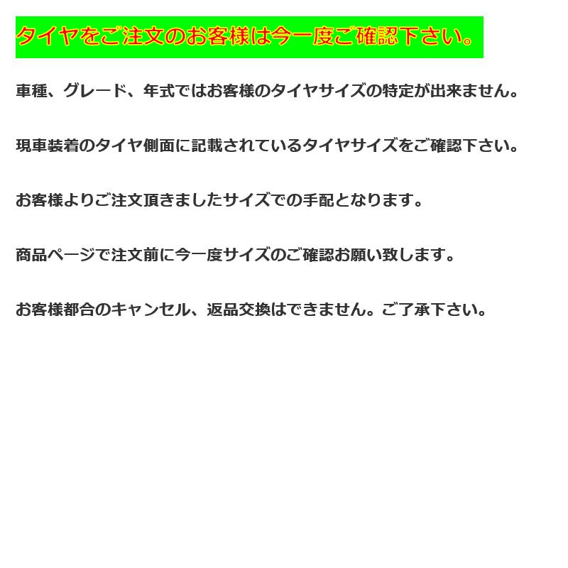 日本正規品 ヨコハマ タイヤ BluEarth ブルーアースRV RV03 205/60R16 92H R7210 4本セット 個人宅でも送料無料｜howars｜03