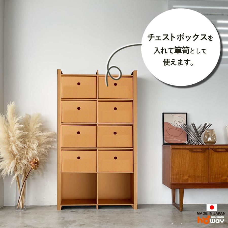 本棚 ラック シェルフ 大容量 コミックラック W900 5段本棚 本棚 ラック シェルフ 大容量 コミックラック W900 5段本棚