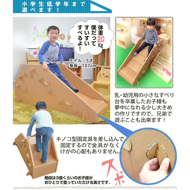 2歳 クリスマスプレゼント 子供 わくわく スライダー 遊具 室内遊具