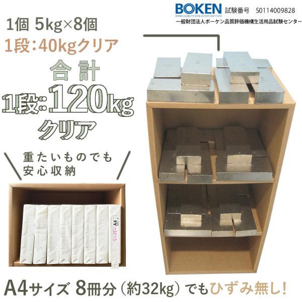 収納ボックス ラック シェルフ 本棚 チェスト 衣装収納 押入れ収納 