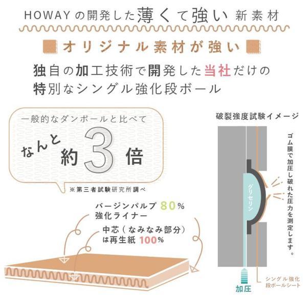 収納ボックス ラック シェルフ 本棚 チェスト 衣装収納 押入れ収納 