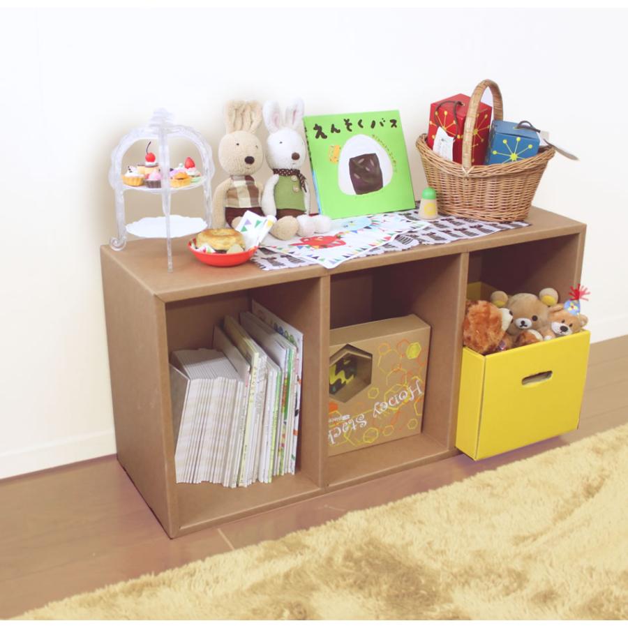 収納ボックス ラック シェルフ 本棚 チェスト 衣装収納 押入れ収納