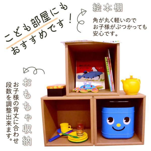 収納ボックス ラック シェルフ 本棚 チェスト 衣装収納 押入れ収納