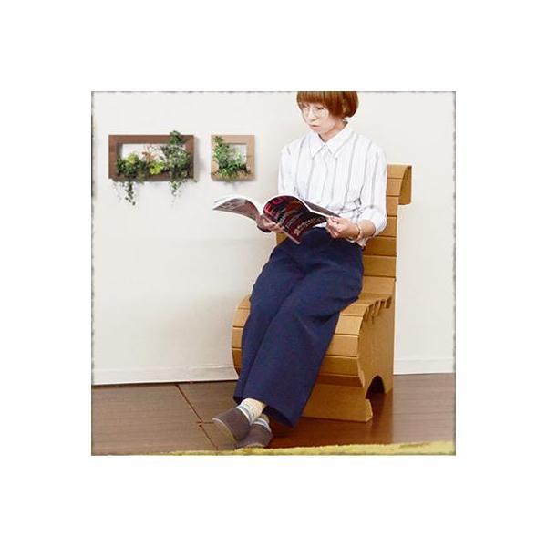 SALEスウェーデン直輸入✴︎北欧ソファ(1人掛)✴︎ SALE スウェーデン直輸入✴︎北欧ソファ(1人掛)✴︎ 最終SALE