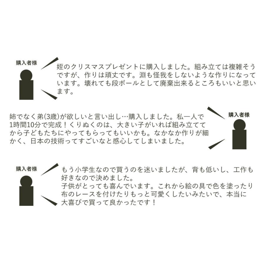 子供 お城 テント 遊具 室内遊具  子供用 キッズ オンリーキャッスル ダンボールハウ プレイハウス プレイテント 3歳 クリスマスプレゼント こども  nov  早得の画像