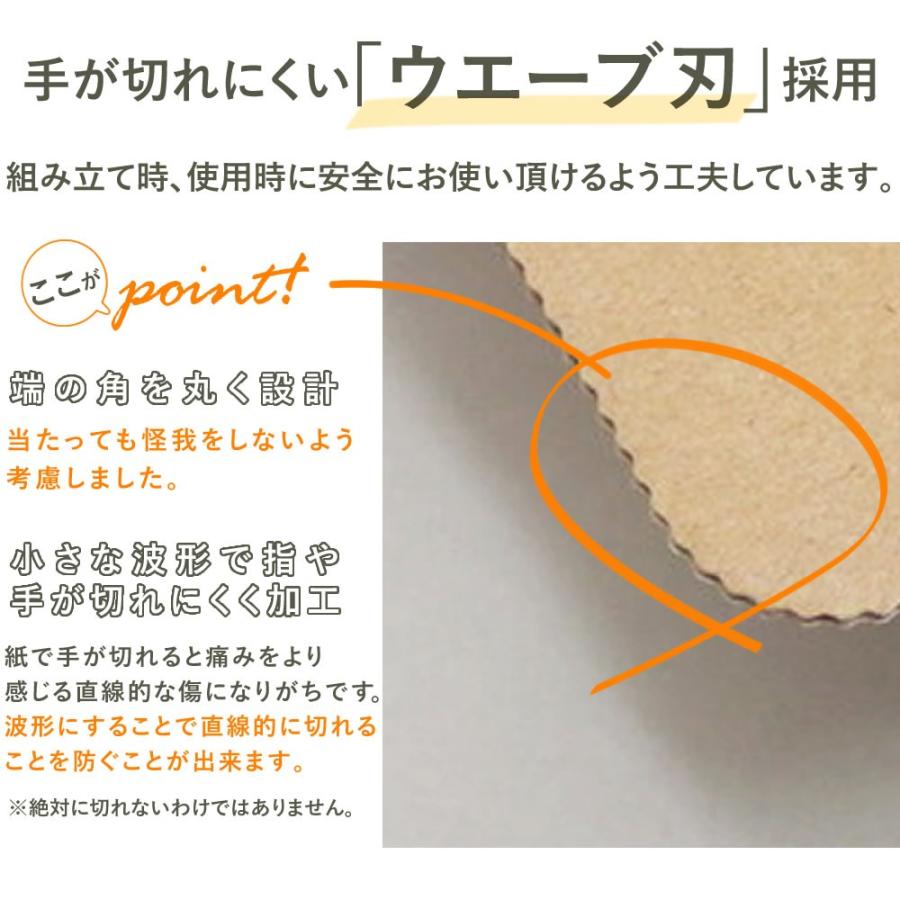 子供 お城 テント 遊具 室内遊具  子供用 キッズ オンリーキャッスル ダンボールハウ プレイハウス プレイテント 3歳 クリスマスプレゼント こども  nov  早得の画像