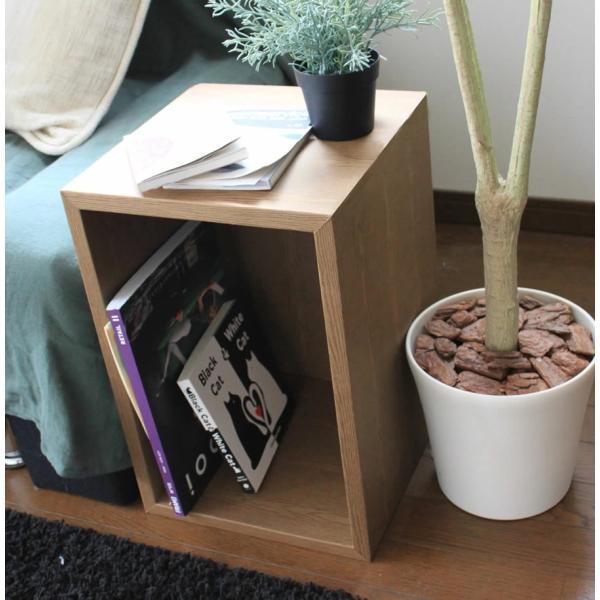 収納ボックス ラック シェルフ 本棚 チェスト 衣装収納 押入れ収納 大