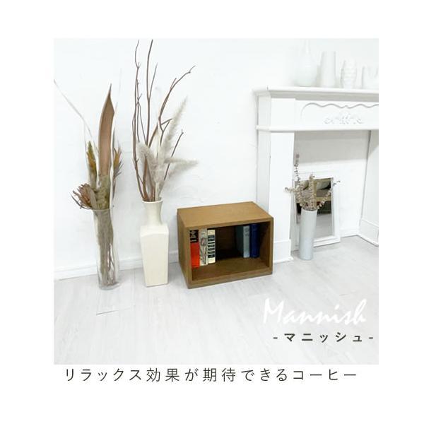 収納ボックス ラック シェルフ 本棚 チェスト 衣装収納 押入れ収納 大