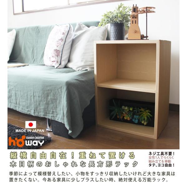 収納ボックス ラック シェルフ 本棚 チェスト 衣装収納 押入れ収納 大 