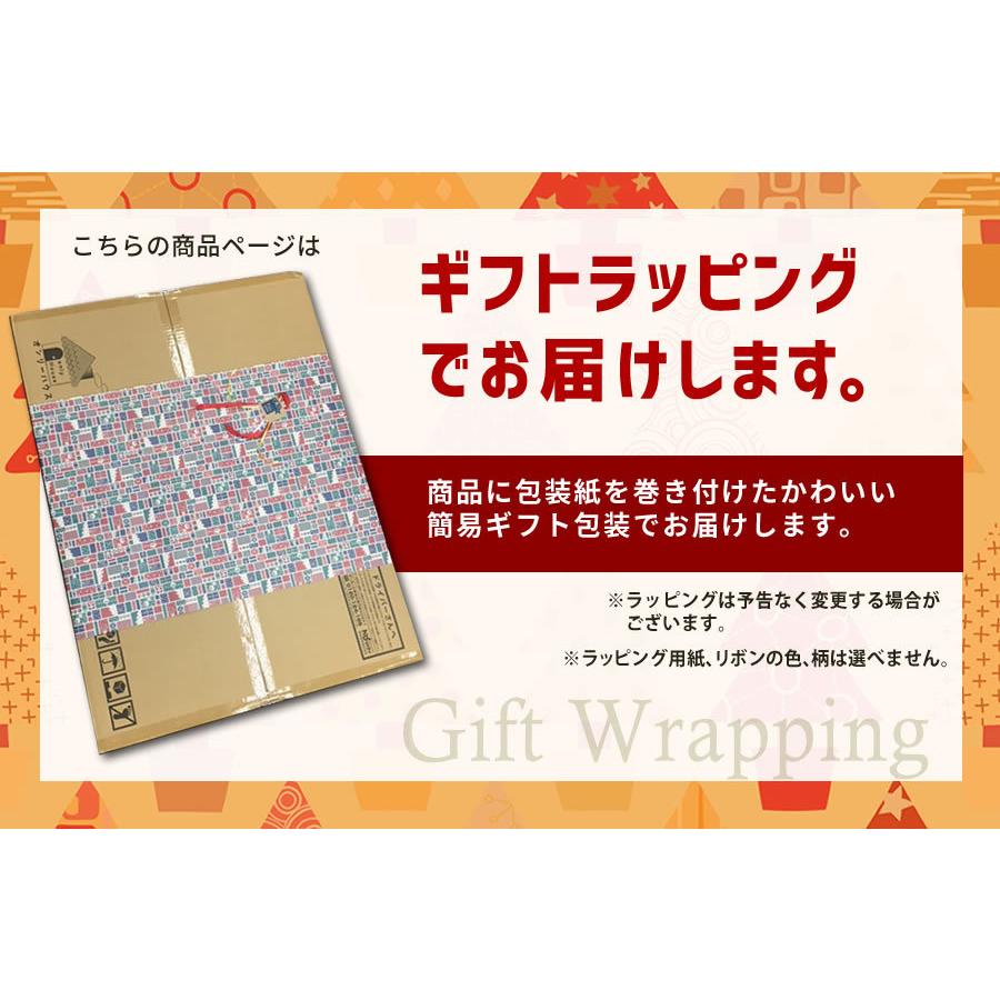 夏休み Howayコースターinfinity 手作りキット ピタゴラスイッチ ピタゴラ装置 装置 ピタゴラス マーブル コースター 自由研究 からくり 工作 小学生 0140 141 R ダンボール家具のhoway ヤフー店 通販 Yahoo ショッピング