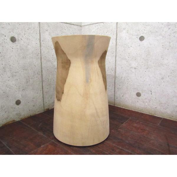 【&amp;Craft】LOLO サイドテーブル&amp;スツール Y's DAY Online Shop | Side Table & Stool LOLO | A type