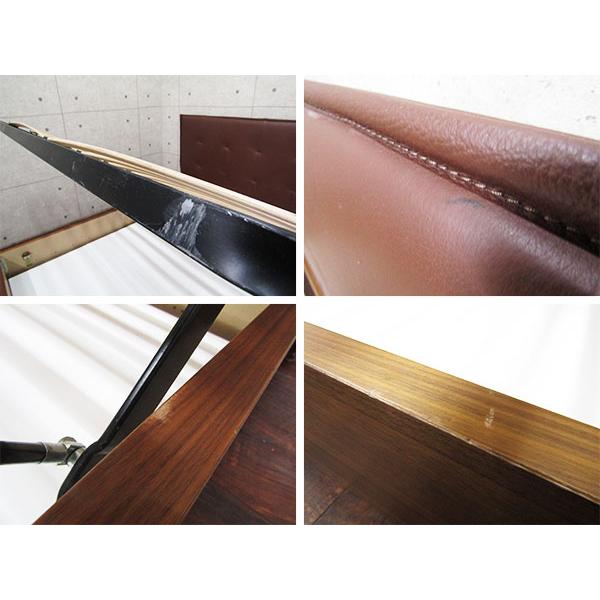 BoConcept（ボーコンセプト） 展示品/BoConcept/ボーコンセプト