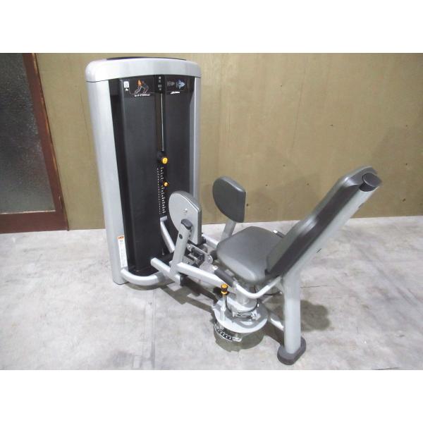 HOWLING-UNITYLife Fitness ライフ・フィットネス 筋トレ ウェイト