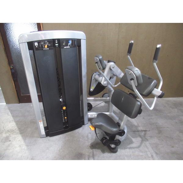 □美品□Life Fitness/ライフ・フィットネス□インシグニア 
