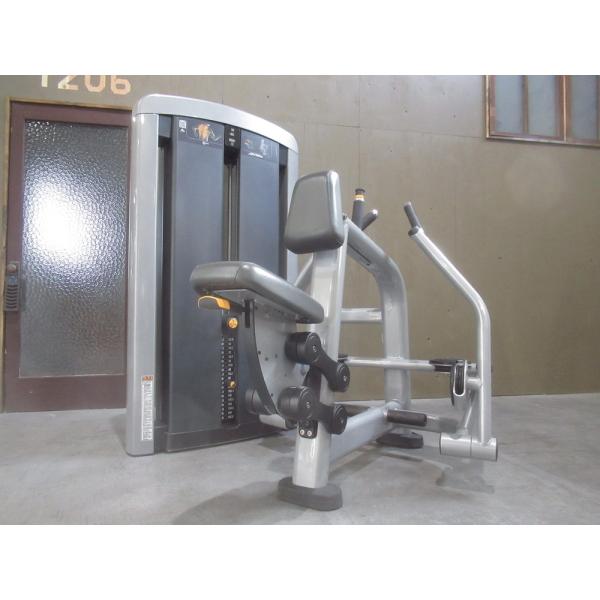 □美品□Life Fitness/ライフ・フィットネス□インシグニア□ロー 