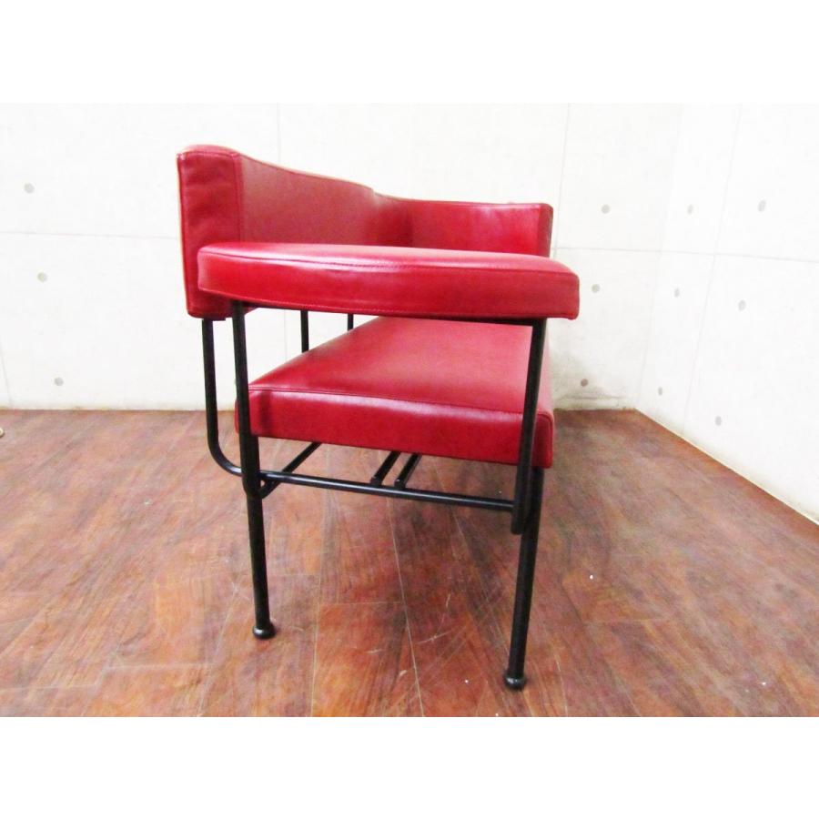 □新品/未使用品/STELLAR WORKS/高級/FLYMEe/Cotton Club Lounge □新品/未使用品/STELLAR WORKS/高級/FLYMEe/Cotton Club Lounge